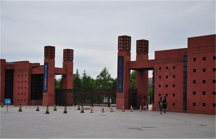 许昌郑州大学锅炉及循环水处理工程
